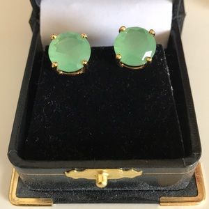 Kate spade earrings